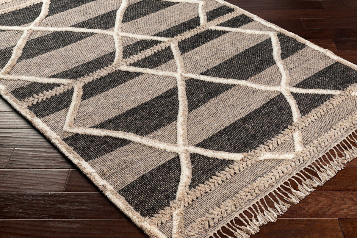 The Margo Rug - view 7
