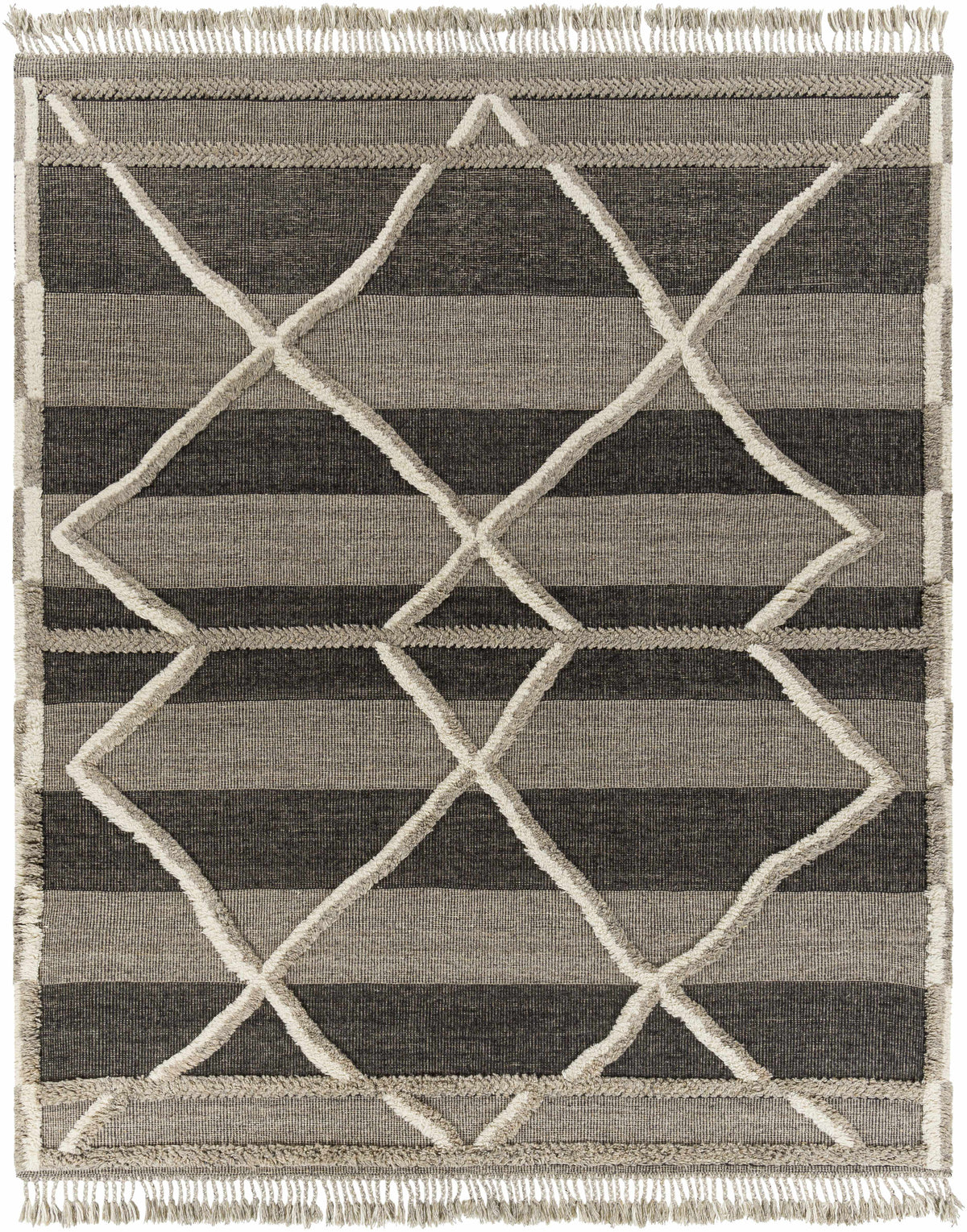 The Margo Rug - view 2