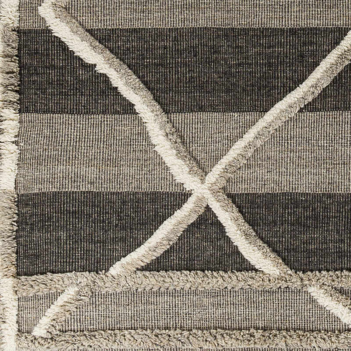 The Margo Rug - view 4