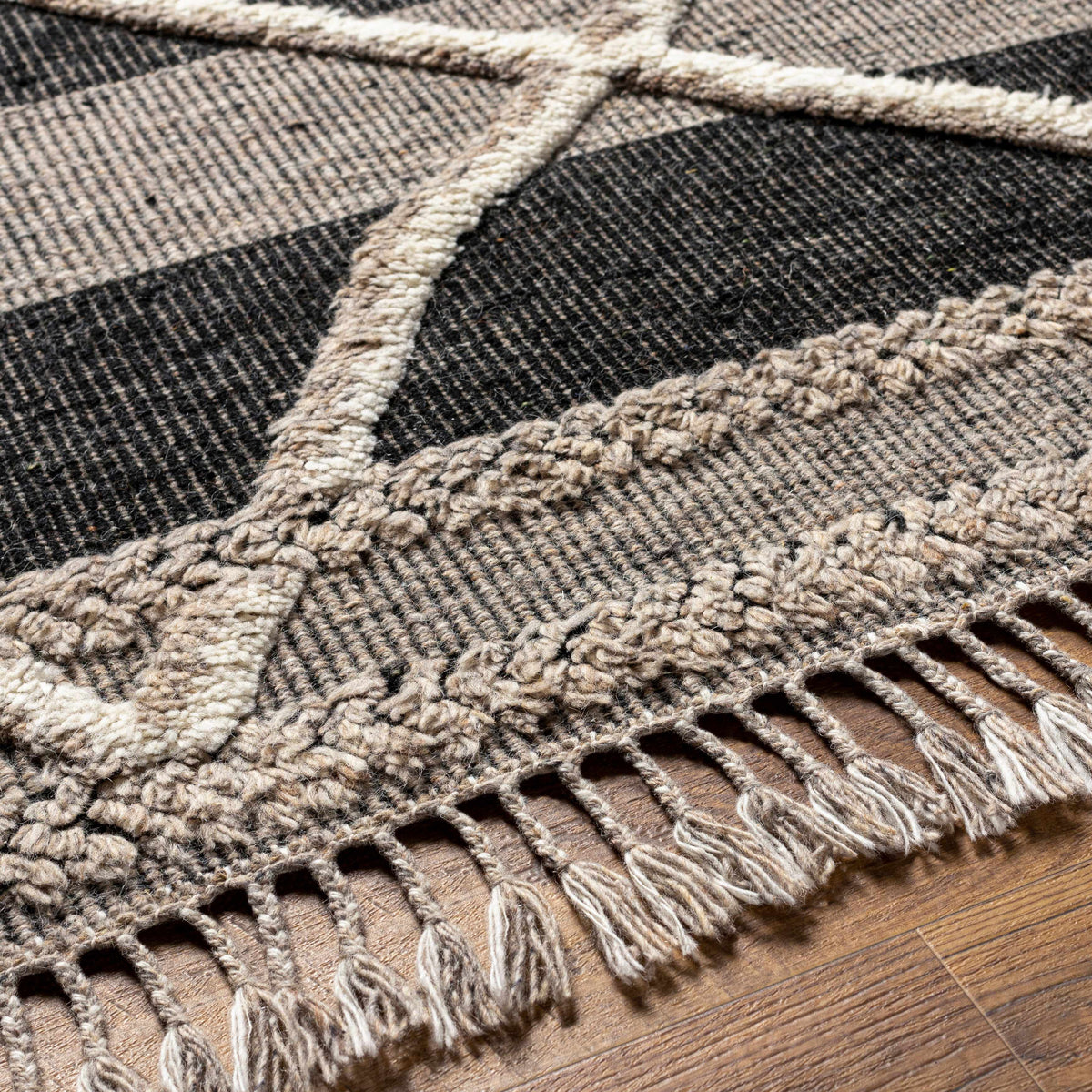 The Margo Rug - view 8