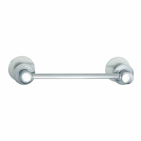 Pendleton SHPTTHCP Pivoting Toilet Paper Holder