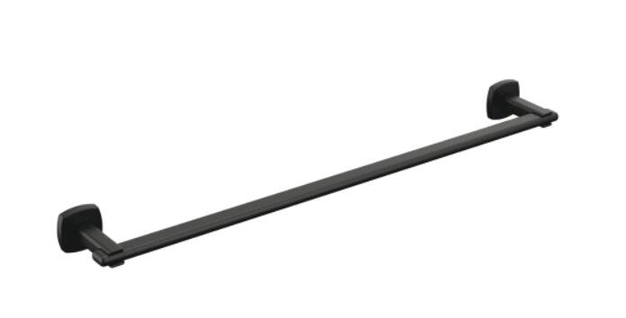 Brizo 692467-BL Allaria 24-Inch Towel Bar