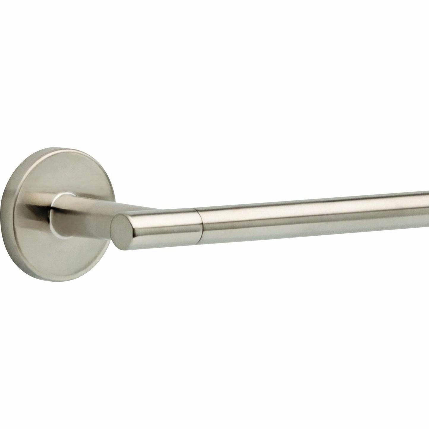 Delta Trinsic 30'' Towel Rack Brilliance Stainless Steel Wall Mounted 75930-SS
