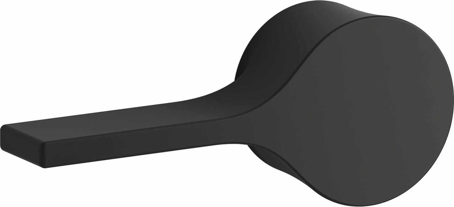 KOHLER Left-Hand Trip Lever