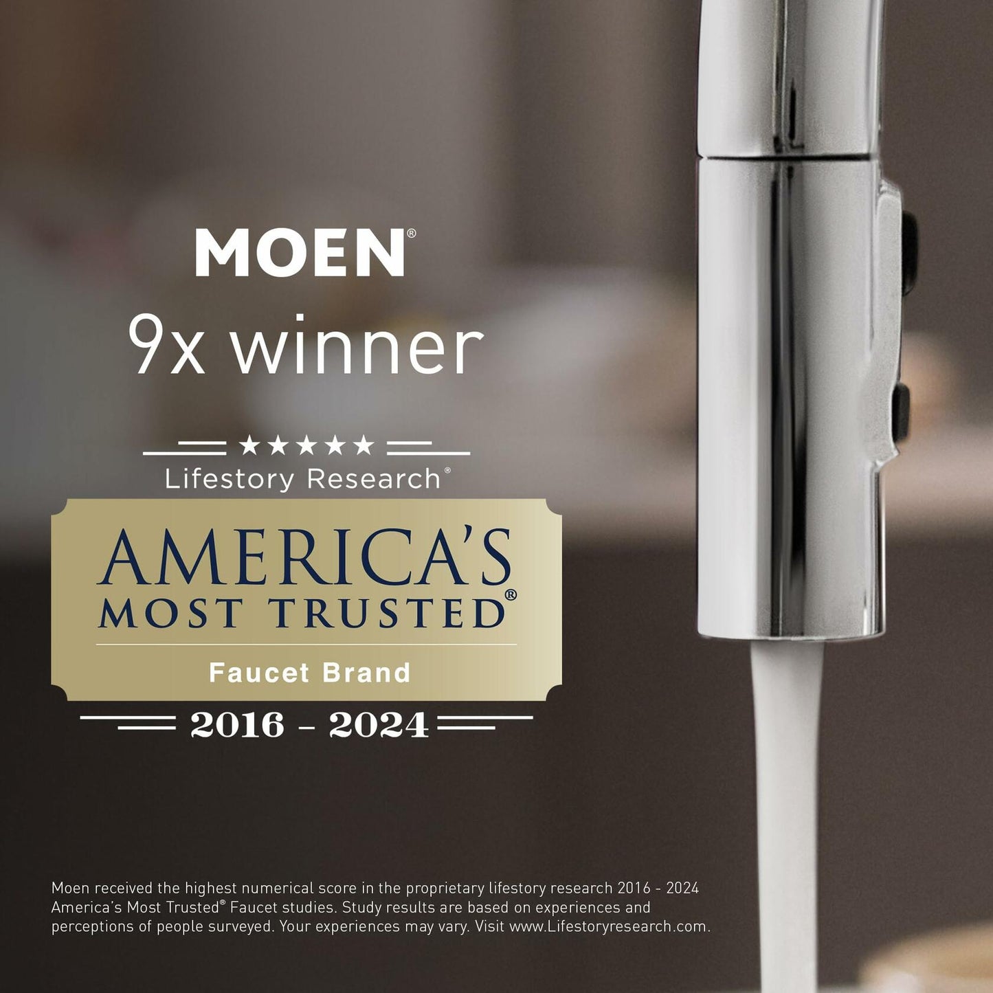 Moen YB5208CH Wynford Double Post Pivoting Toilet Paper Holder, Chrome