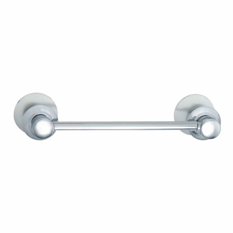 Pendleton SHPTTHCP Pivoting Toilet Paper Holder