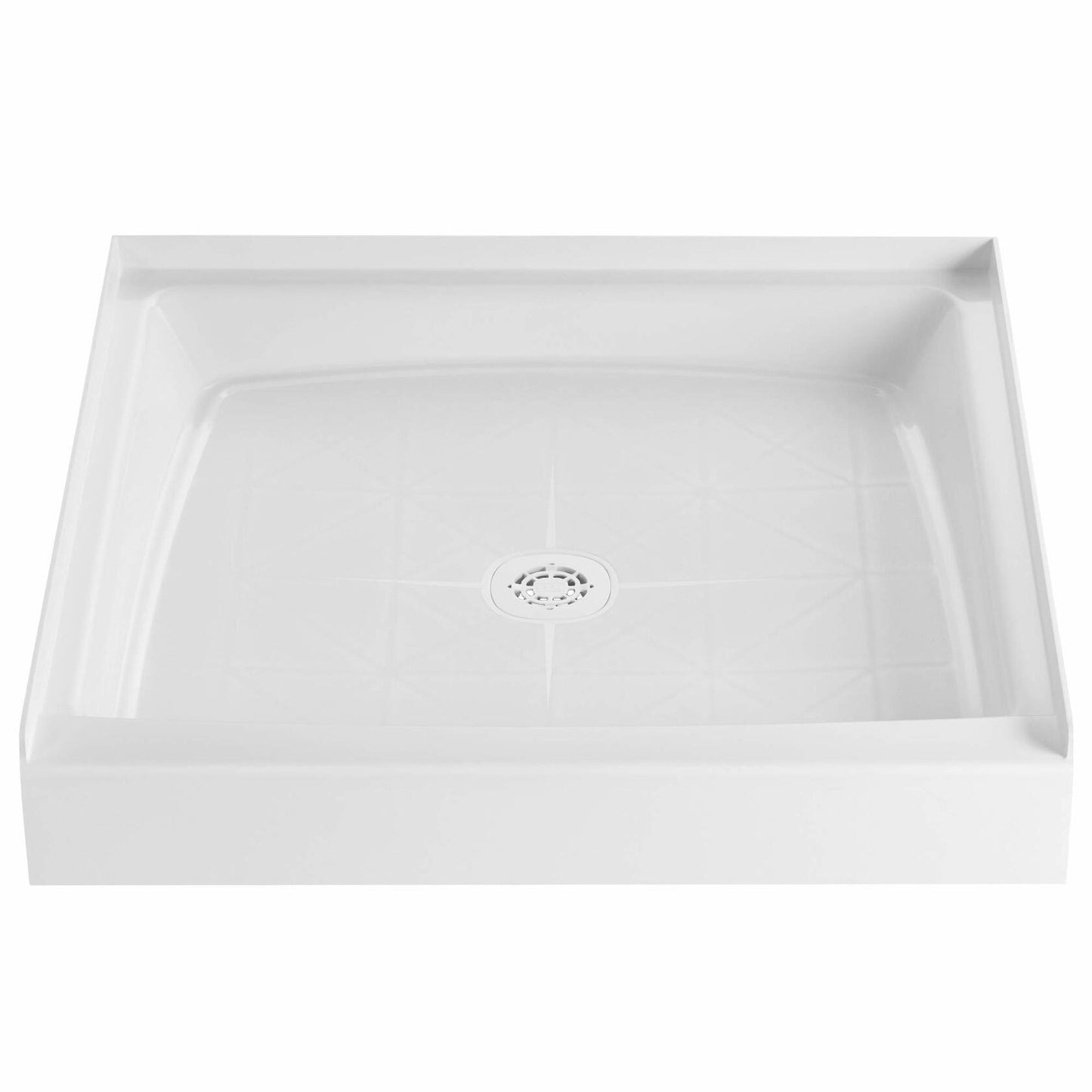 PROFLO PFSB3232WH - Shower Pans Showers