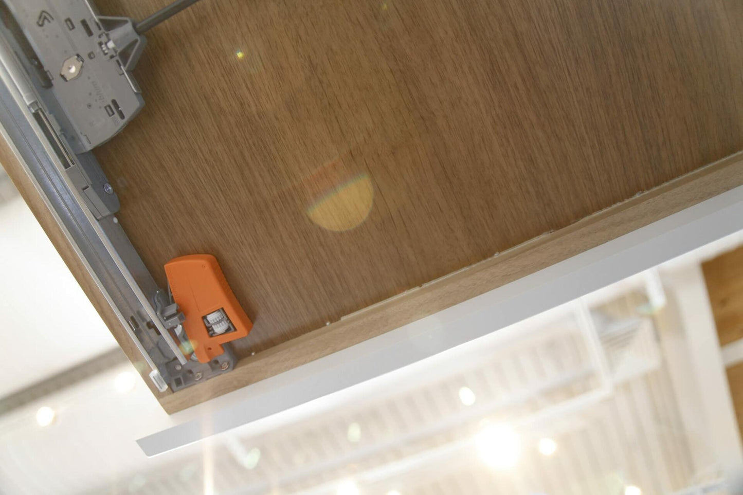 Blum 769.7620S