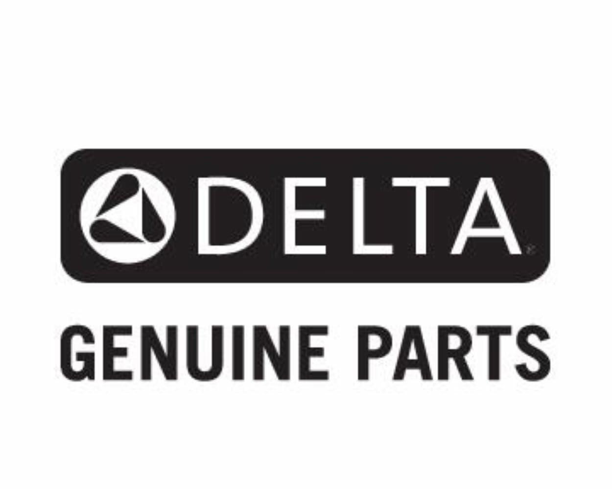 Delta Faucet Wall-Mount Supply Wall Elbow for Hand Held Shower with Hose