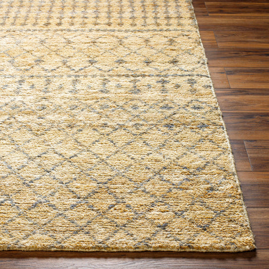 The Dorset Rug - view 2