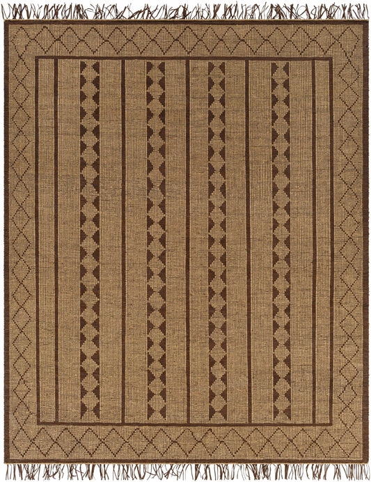 The Tokyo Rug - view 2