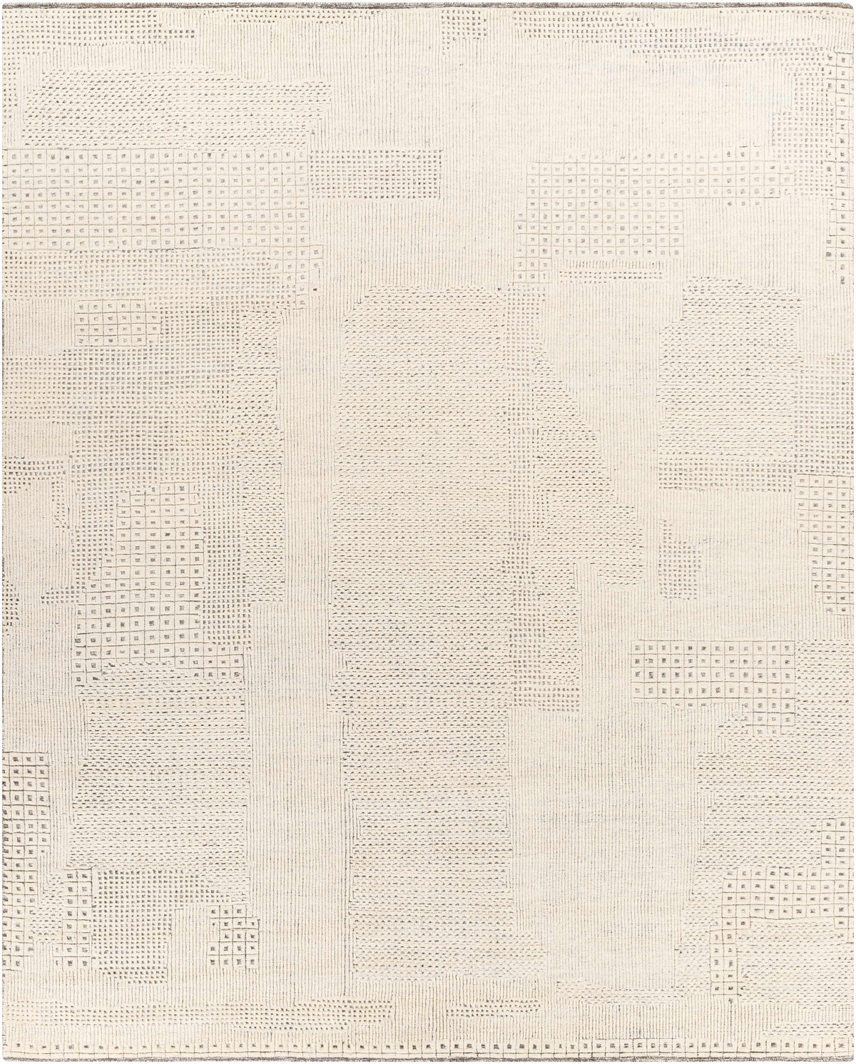 The Tyra Rug - view 2
