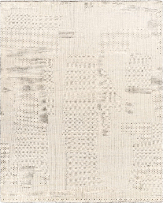 The Tyra Rug - view 2