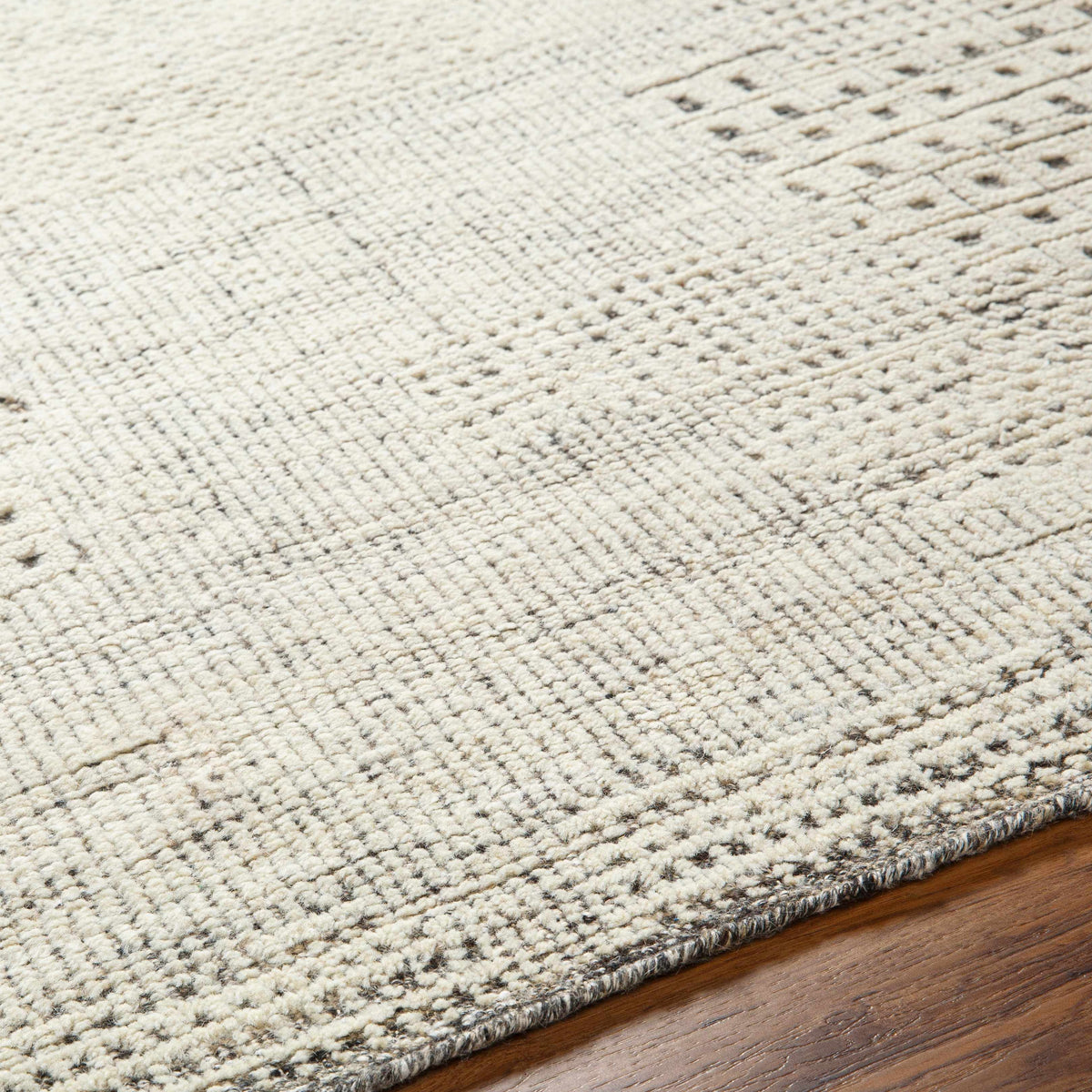The Tyra Rug - view 8
