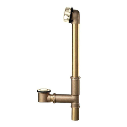 American Standard 1583.470 Universal Drain