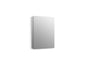 KOHLER K-55062-NA Embark Medicine Cabinet Adjustable Mirrored Door 20x26"