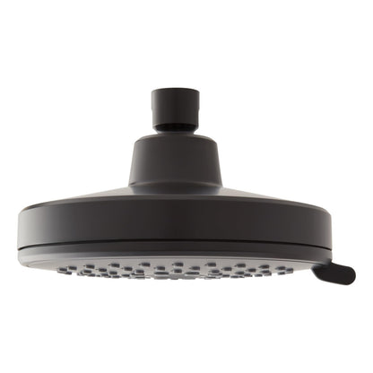 Signature Hardware SH441153CP 1.75 GPM Multi Function Shower Head - Chrome
