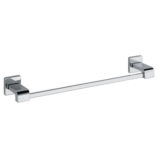 DELTA 77524-SS Arzo® Series Towel Bar - 24 in - Stainless Steel