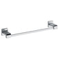 DELTA 77524-SS Arzo® Series Towel Bar - 24 in - Stainless Steel