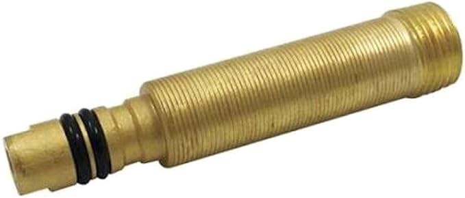 Delta RP10018 Flow Restrictor - view 2