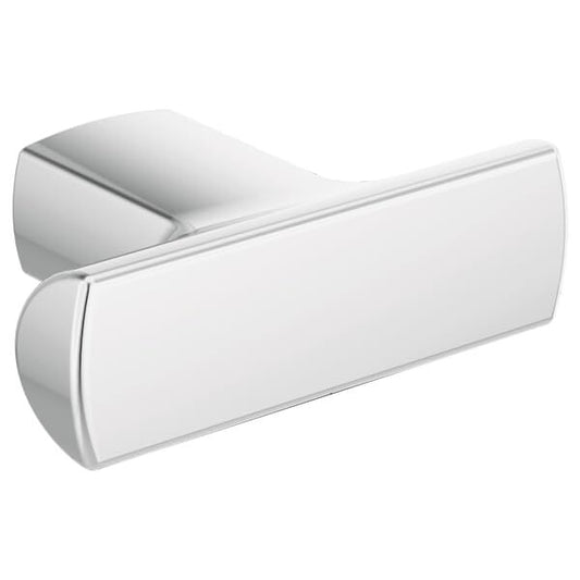 Brizo Kintsu®: Drawer Knob - 699206-PC