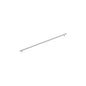 Amerock BP1901926 30-1/4 inch 768mm Center-toCenter Polished Chrome Cabinet Pull