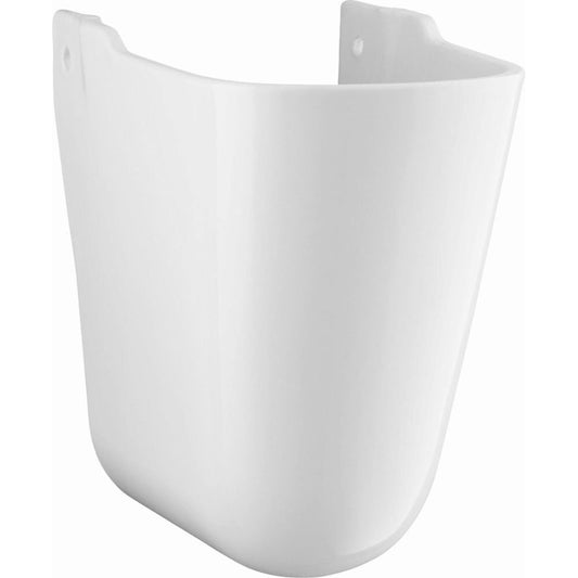 KOHLER Pinoir Shroud 2057-0