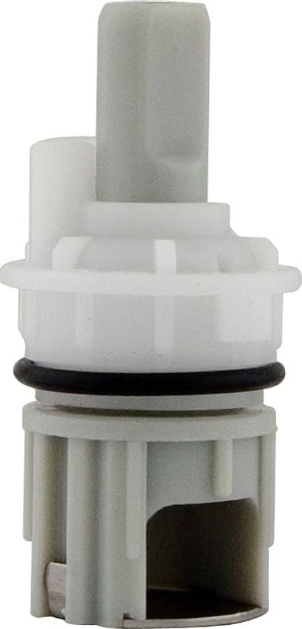 Delta Genuine Parts RP1740 Two Handle Stem Assembly