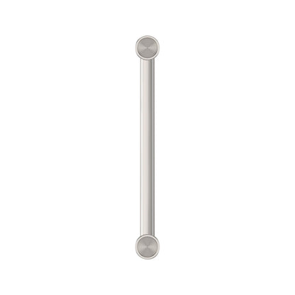 Amerock BP37506MBR Orwell 6-5/16" C2C Handle Cabinet Pull - Brushed Gold