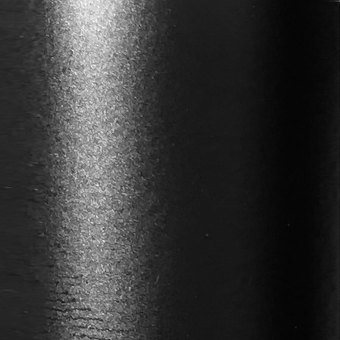 Minka-Aire 48 Inch Ceiling Fan Downrod - Coal - DR548-CL