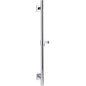 KOHLER Awaken Deluxe 24-Inch Slidebar, Polished Chrome