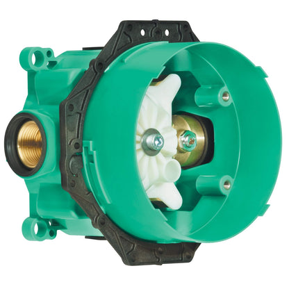 Hansgrohe 01850181 - iBox Universal Plus Valve