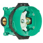 Hansgrohe 01850181 - iBox Universal Plus Valve