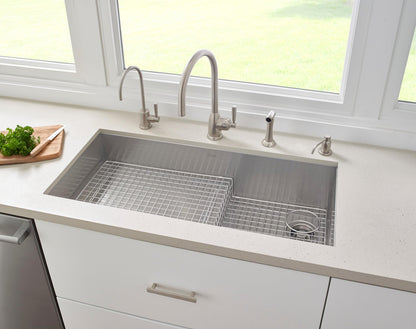ROHL 744WH Disposal Stopper