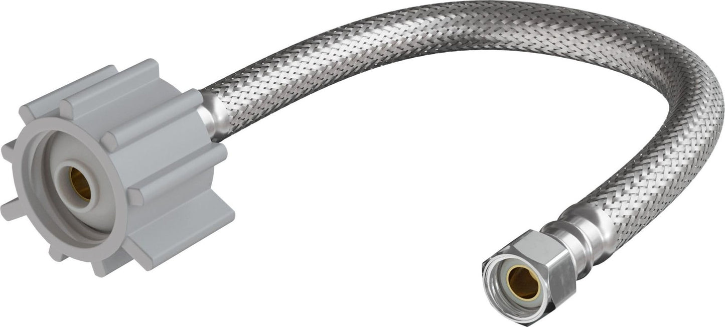 PROFLO PFX146472 3/8" x 7/8" Replacement Hose for ProFlo Products