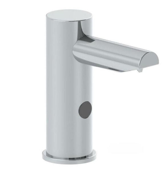 Symmons SD6350BL Dia Sensor Liquid Soap Dispenser Touchless Technology - Chrome