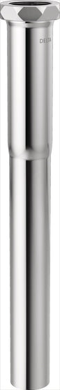 Delta RP103666 - P- Trap Slip Joint Extension