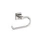 Amerock Appoint Polished Nickel Single Post Tissue Holder, BH36071PN