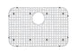 Blanco 235827 STELLAR Stainless Steel Kitchen Sink Grid