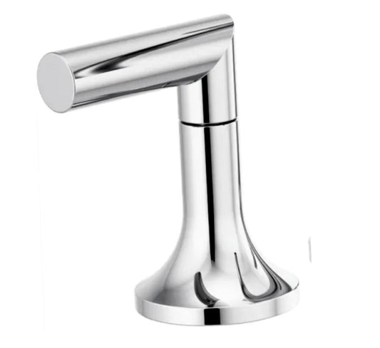 Brizo Odin Roman Tub Lever Handles