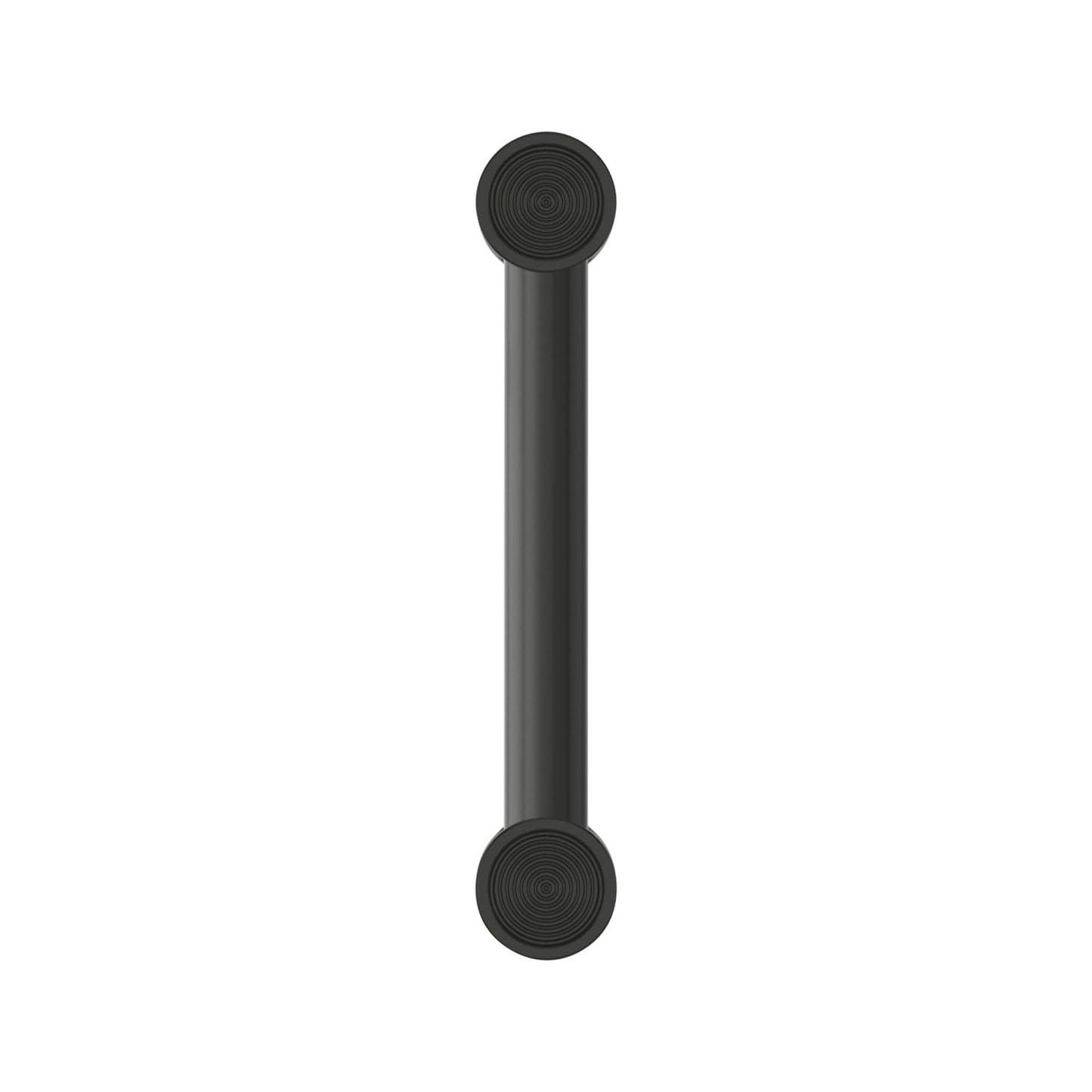 Amerock BP37504MBR Orwell 3-3/4" C2C Cabinet Pull - Brushed Gold