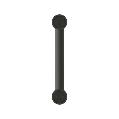 Amerock BP37504MBR Orwell 3-3/4" C2C Cabinet Pull - Brushed Gold