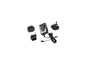 Kohler 13480-A-NA AC Single Supply - Touchless Faucet