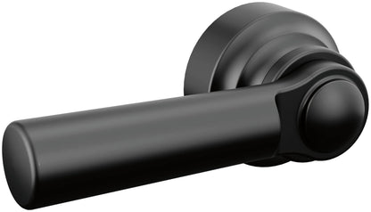 DELTA FAUCET Tank Lever
