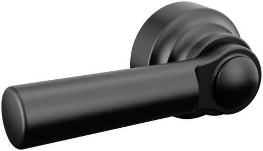 DELTA FAUCET Tank Lever