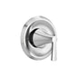 Moen T2541 Jase Posi-Temp(R) Connection with Pressure Balancing