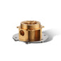 KOHLER K-97339-NA Faucet Mounting Block for Kohler Artifacts