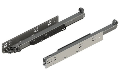 Blum 769.7620S