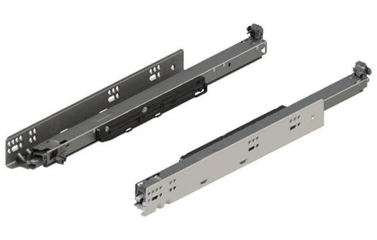 Blum 769.7620S