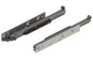 Blum 769.7620S